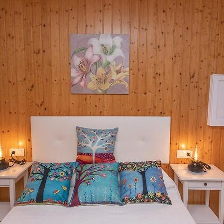 Holiday Home Vigo Curras Street Εξωτερικό φωτογραφία