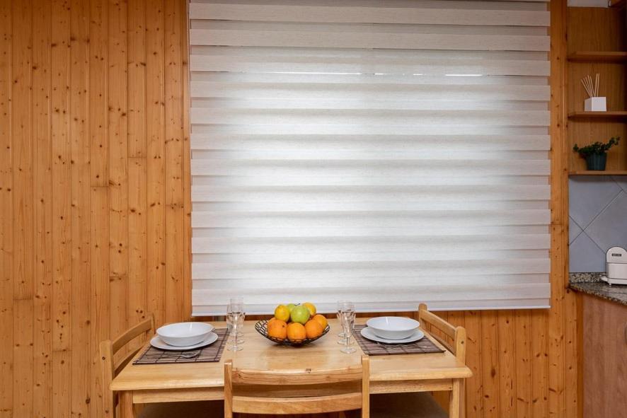 Holiday Home Vigo Curras Street Εξωτερικό φωτογραφία
