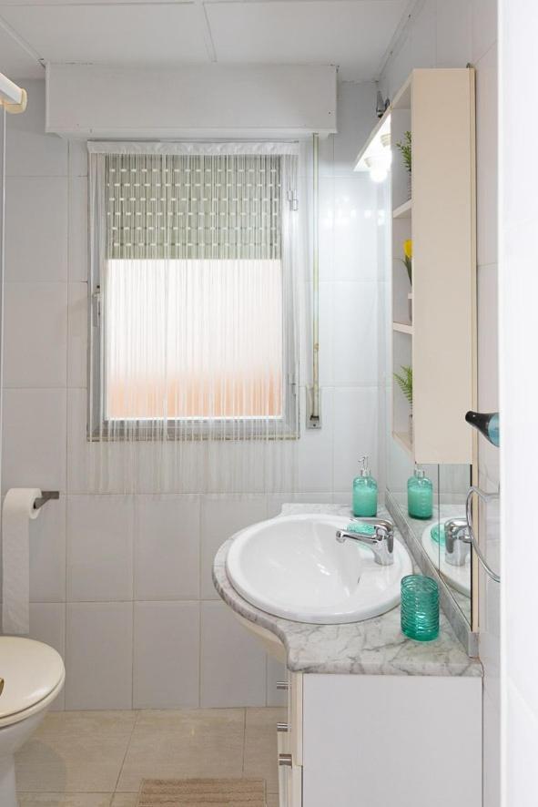 Holiday Home Vigo Curras Street Εξωτερικό φωτογραφία